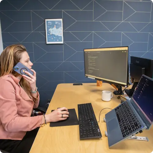 WebCo Agences Digitales En France Analyse Reflexion Et Planification Approfondies