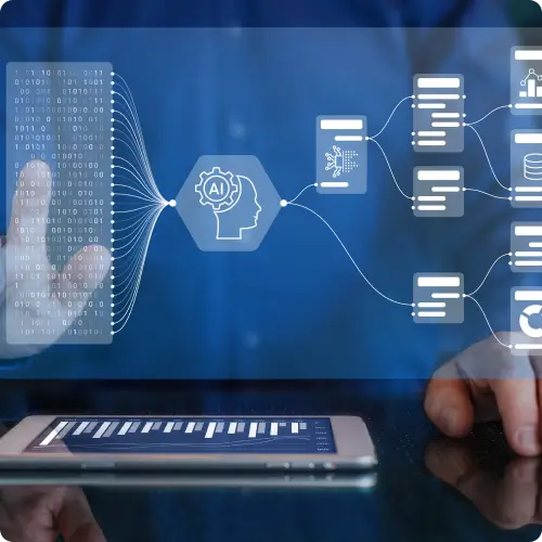 WebCo Agences Digitales En France Automatisation Personnalisation De La Relation Client