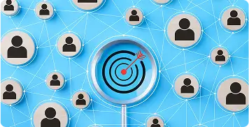 WebCo Agences Digitales En France Brand Content Renforcez La Confiance