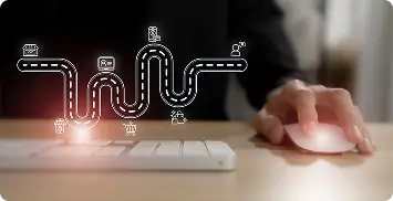 WebCo Agences Digitales En France Conception UX Identite Visuelle