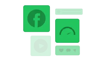 WebCo Agences Digitales En France Contenus Visibilite