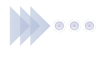 WebCo Agences Digitales En France Conversion Lead Generation