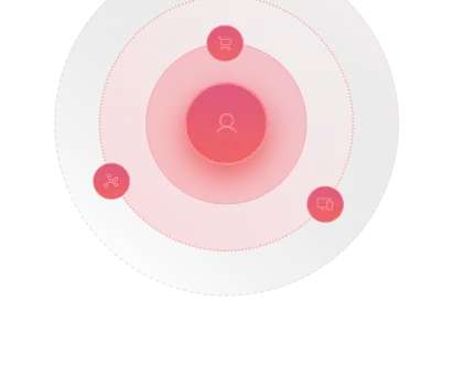 WebCo Agences Digitales En France Creation De Sites Ecosystemes Digitaux