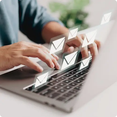 WebCo Agences Digitales En France De La Visibilite A La Transformation Un Parcours Fluide