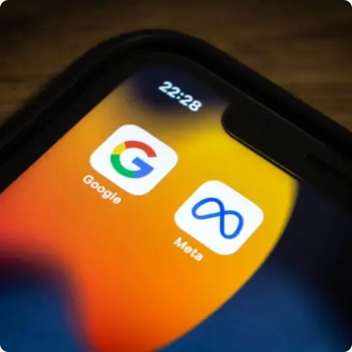 WebCo Agences Digitales En France Des Leviers Digitaux Puissants Pour Capter Vos Futurs Clients