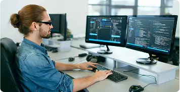 WebCo Agences Digitales En France Developpement Sur Mesure CMS