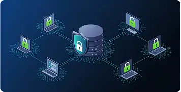 WebCo Agences Digitales En France Formulaires Intelligents Tunnels De Vente