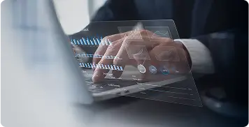 WebCo Agences Digitales En France Gouvernance Digitale Agile Pilotage Efficace