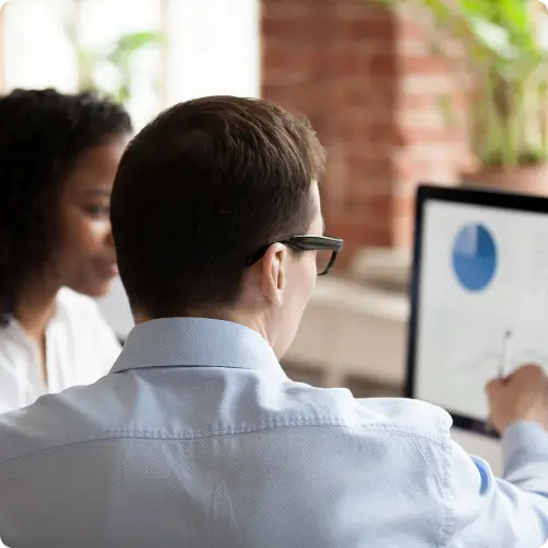 WebCo Agences Digitales En France La Data Au Service De Votre Strategie Dacquisition