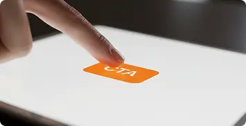 WebCo Agences Digitales En France Landing Pages AB Testing