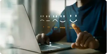 WebCo Agences Digitales En France Parcours Utilisateurs Optimises Tunnels De Conversion Performants