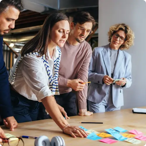WebCo Agences Digitales En France Racontez Votre Histoire Engagez Votre Audience