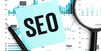 WebCo Agences Digitales En France SEO Technique Semantique