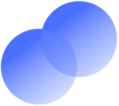 WebCo Agences Digitales En France Strategie Digitale 1