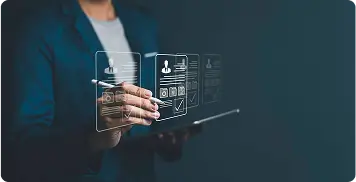 WebCo Agences Digitales En France Strategies Omnicanales