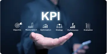 WebCo Agences Digitales En France Tracking Reporting Personnalise