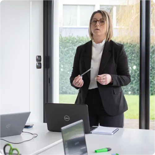 WebCo Agences Digitales En France Un Accompagnement Digital Sur Mesure Et Evolutif