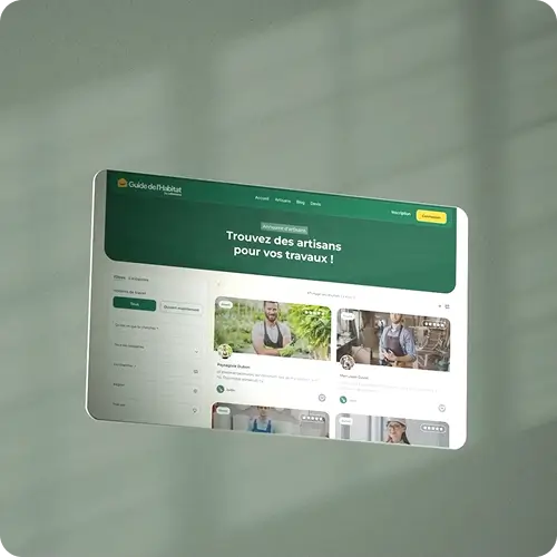 WebCo Agences Digitales En France Des Outils Puissants Pour Generer Du Business