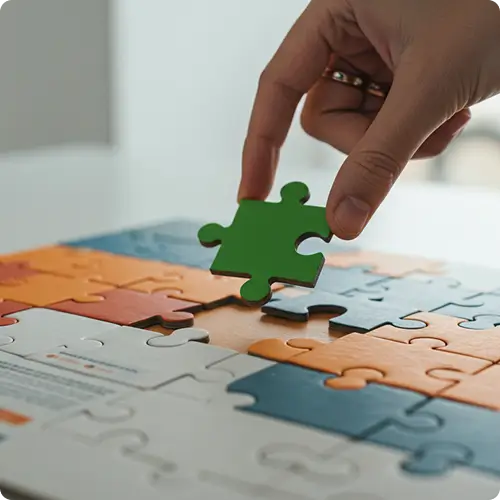 WebCo Agences Digitales En France Le Site Web Pilier De Votre Communication Digitale​