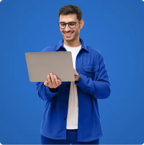 WebCo Agences Digitales En France Le Web Un Levier Essentiel Pour Votre Visibilite​