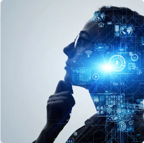 WebCo Agences Digitales En France Une Approche Personnalisee Pour Des Resultats Concrets