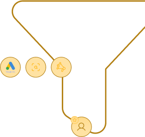 WebCo Agences Digitales En France Acquisition