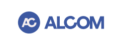 WebCo Agences Digitales En France Alcom