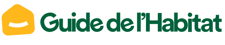 WebCo Agences Digitales En France New Logo Brand