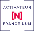 WebCo Agences Digitales En France Activateur France