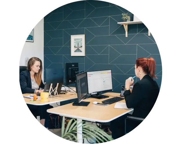 WebCo Agences Digitales En France Imgwebco Home