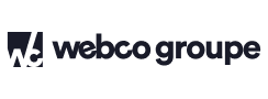 WebCo Agences Digitales En France Webco