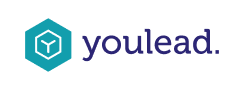 WebCo Agences Digitales En France Youlead