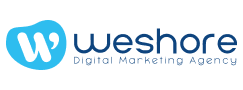 WebCo Agences Digitales En France Weshore 1